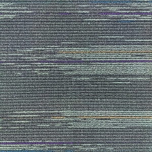 ModernModern Rug