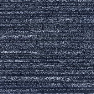 ModernModern Rug