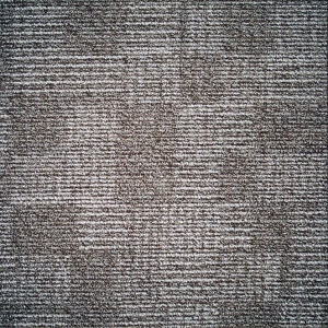 ModernModern Rug