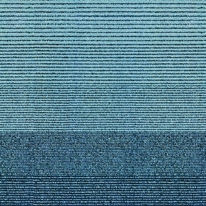 ModernModern Rug