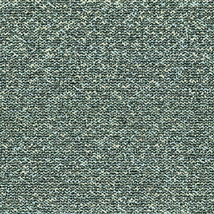 ModernModern Rug