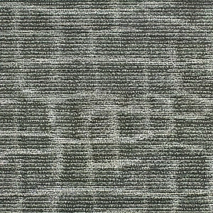 ModernModern Rug