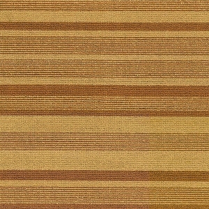 ModernModern Rug