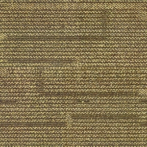 ModernModern Rug