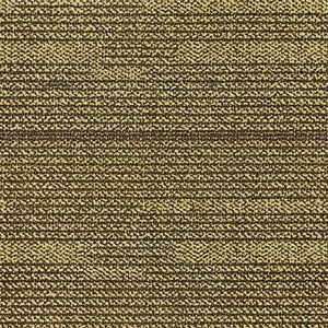 ModernModern Rug