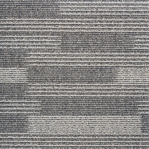 ModernModern Rug