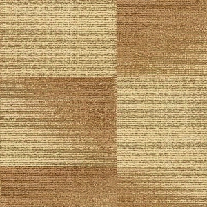 ModernModern Rug