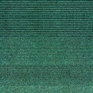 ModernModern Rug