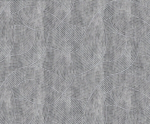 ModernModern Rug