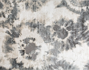 ModernModern Rug