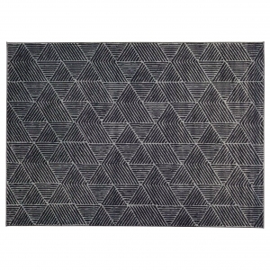 ModernModern Rug