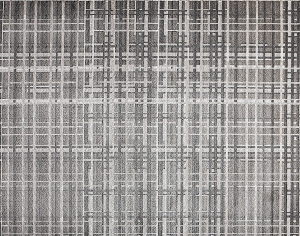 ModernModern Rug