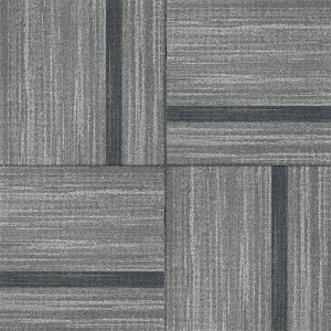 ModernModern Rug