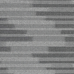 ModernModern Rug