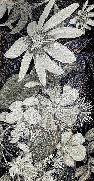 ModernMOSAIC TILE