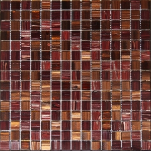 ModernMOSAIC TILE