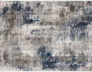 ModernModern Rug