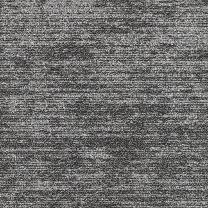 ModernModern Rug