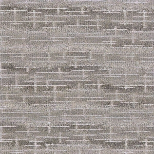 ModernModern Rug