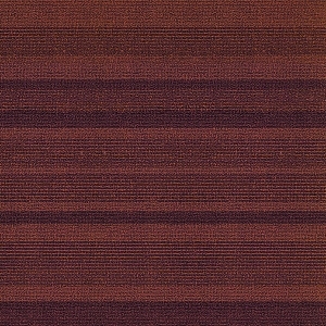 ModernModern Rug