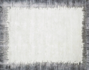 ModernModern Rug