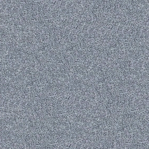 现代办公地毯-ID:562247045