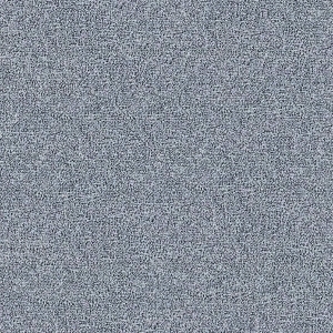 ModernModern Rug