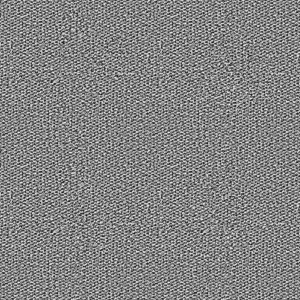 现代办公地毯-ID:894279963