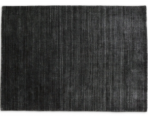 ModernModern Rug