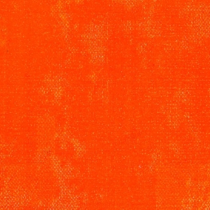 现代办公地毯-ID:341237071