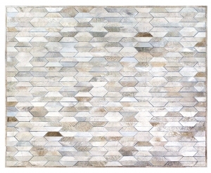 ModernModern Rug