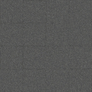 ModernModern Rug