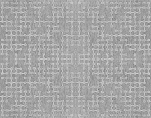 几何抽象艺术地毯-ID:5852706