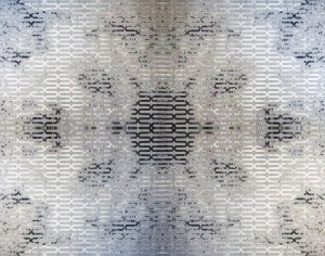 ModernModern Rug