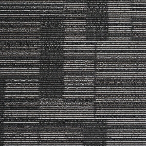 ModernModern Rug