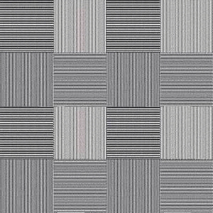 ModernModern Rug