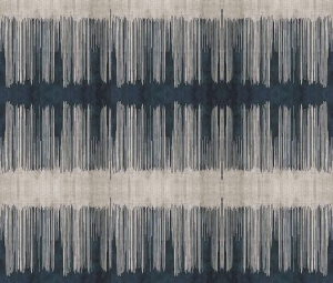 ModernModern Rug