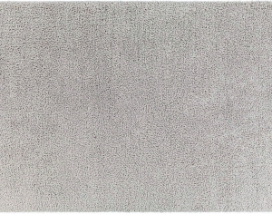 ModernModern Rug