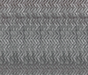 ModernModern Rug