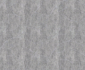 几何抽象艺术地毯-ID:5852764