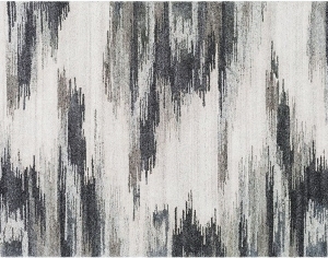 ModernModern Rug