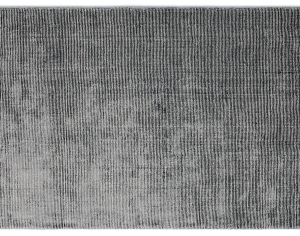 ModernModern Rug