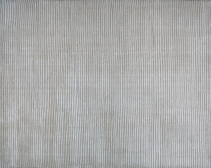 ModernModern Rug