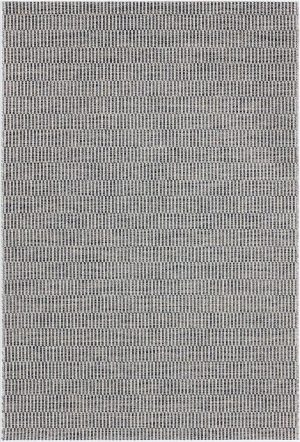 ModernModern Rug