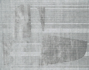 ModernModern Rug