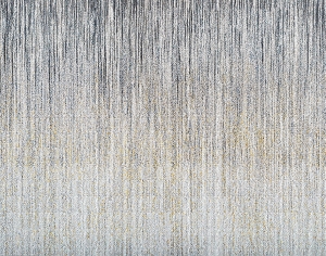 现代办公地毯-ID:322319038
