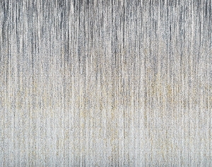 ModernModern Rug