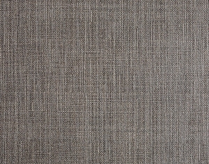 ModernModern Rug