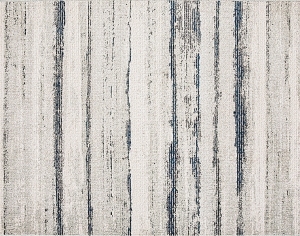 ModernModern Rug