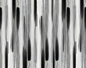 Modern Modern Rug-ID:715137962